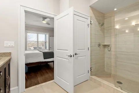 Contact Agent | Beacon Street, Brookline, MA 02446