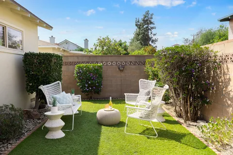 $879,000 | 9527 Broadway, Temple City, CA 91780