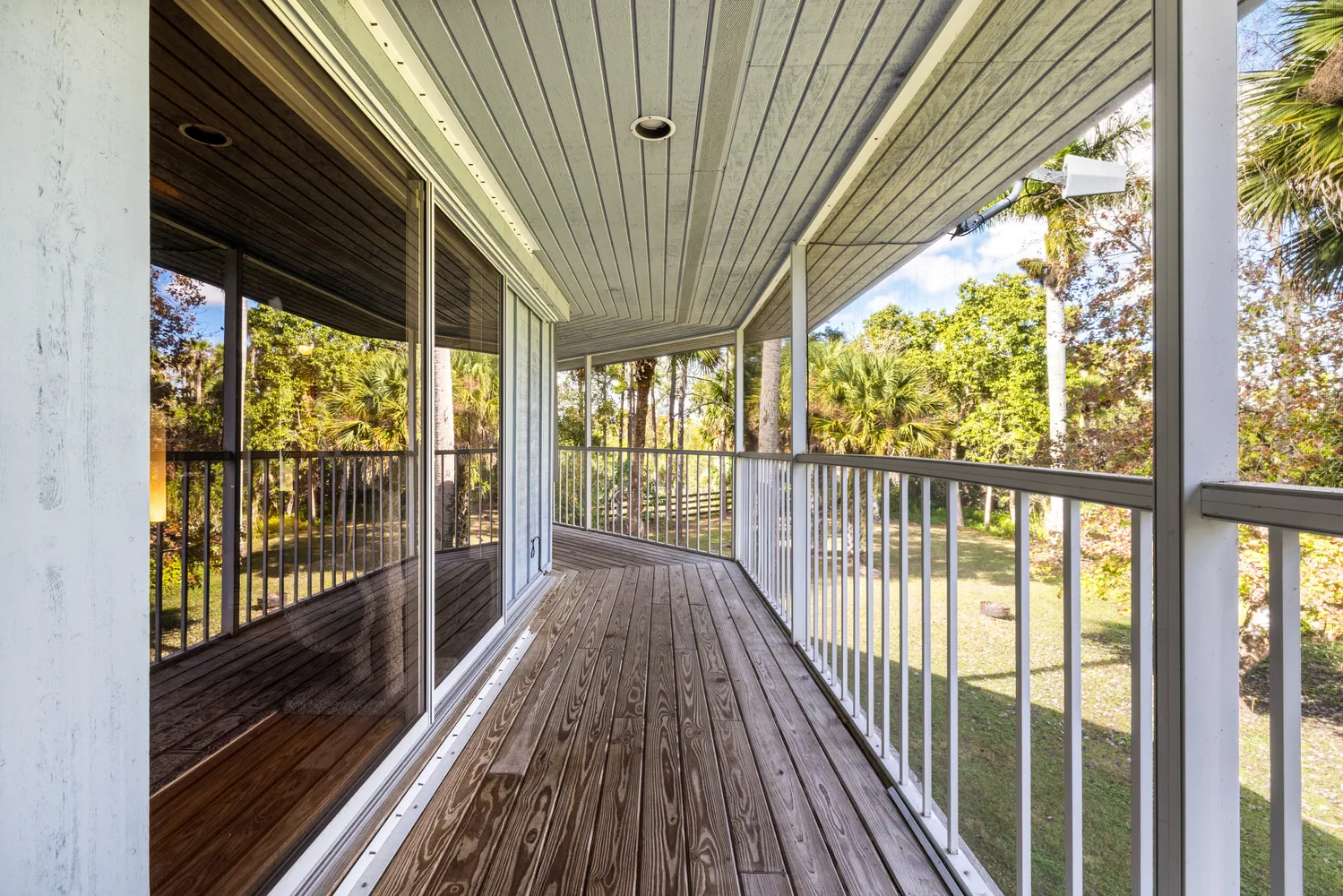 Contact Agent | Southwest Linden Street, Stuart, FL 34997