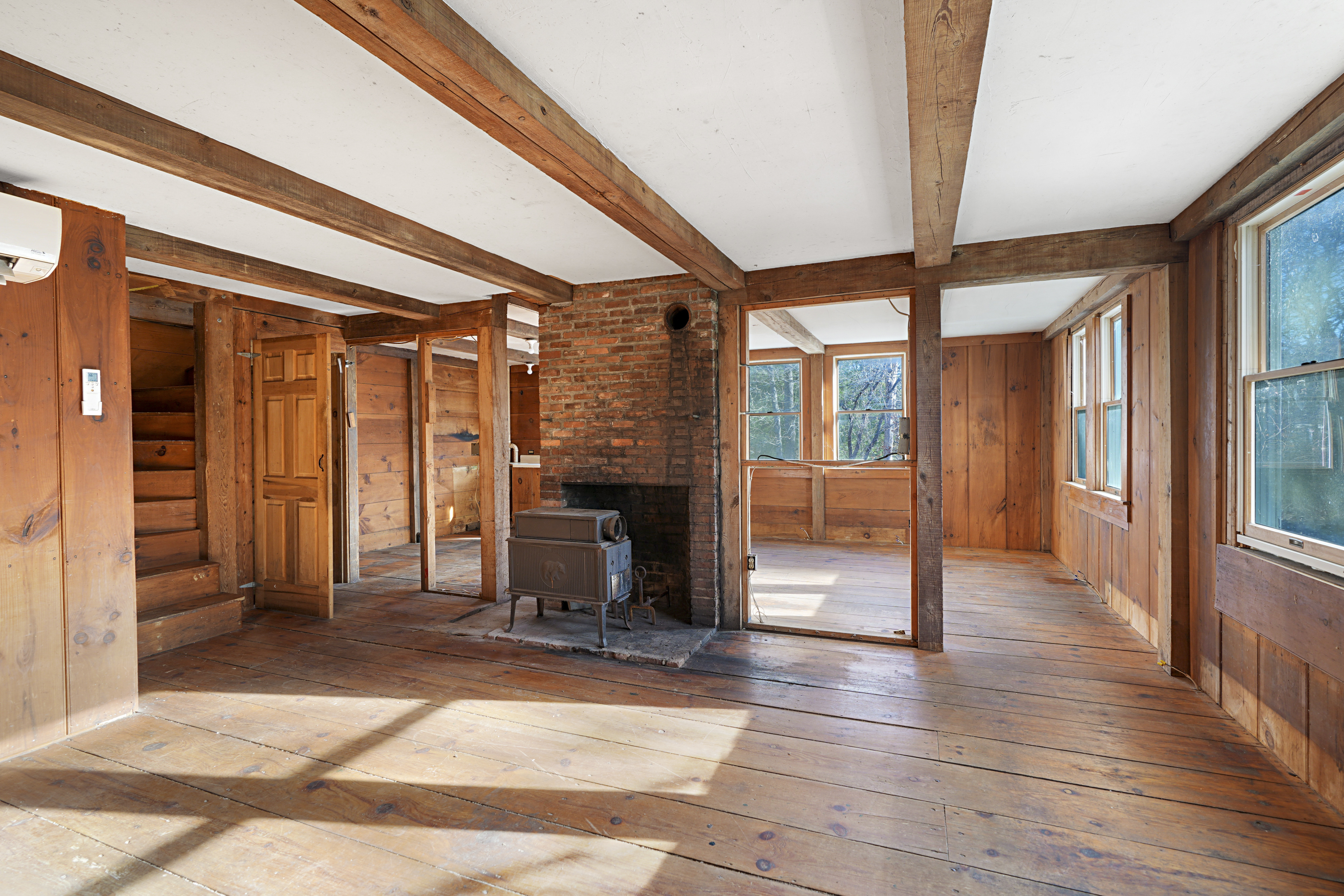 4 Dubud Lane Edgartown, MA 02539 - Photo 8 of 24