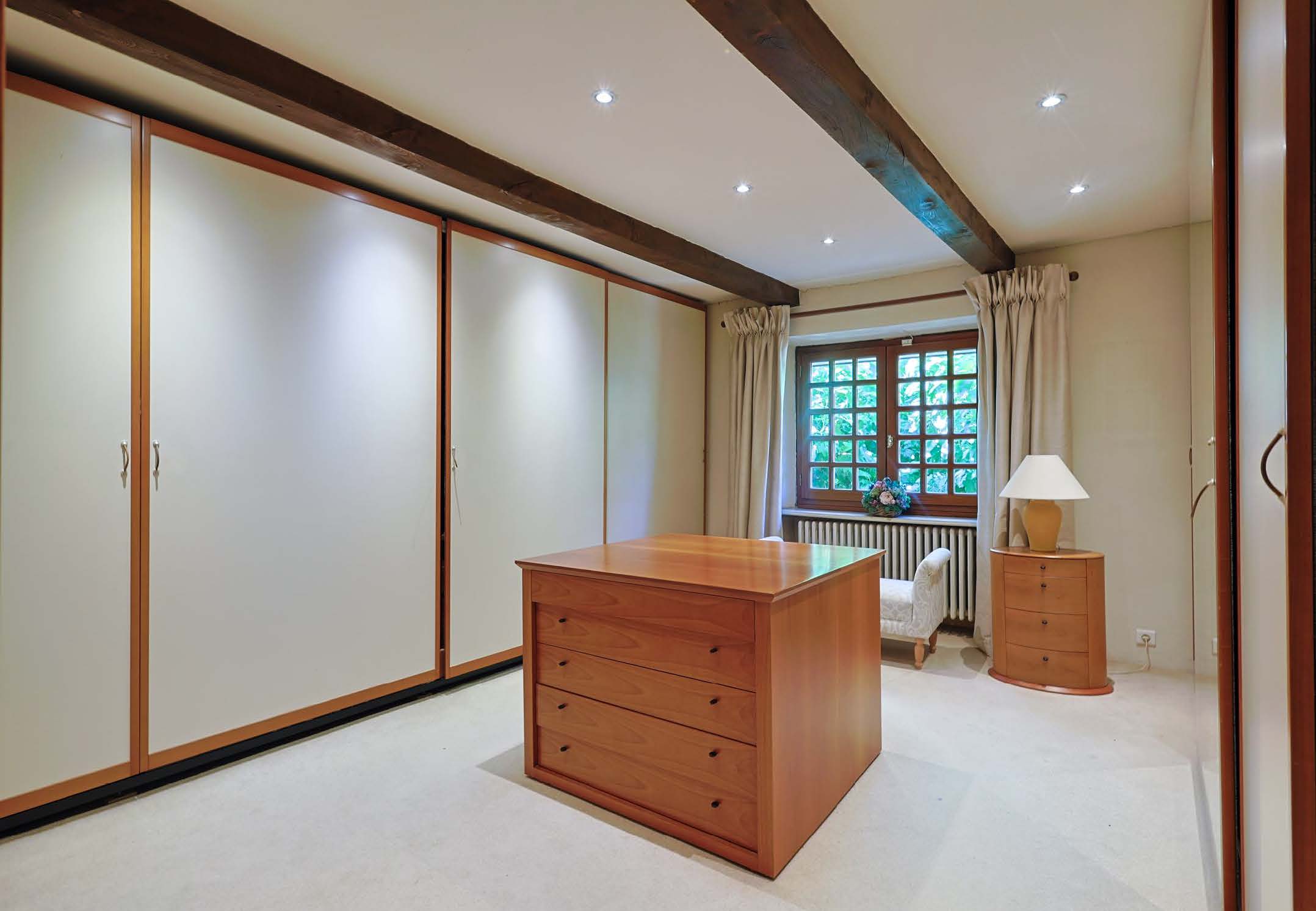 Le Vieux Moulin Provence-Alpes-Côte d’Azur, undefined 83630 - Photo 17 of 21 workspace with furniture and window