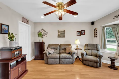 $275,000 | 3331 Davidson Place, Kenner, LA 70065
