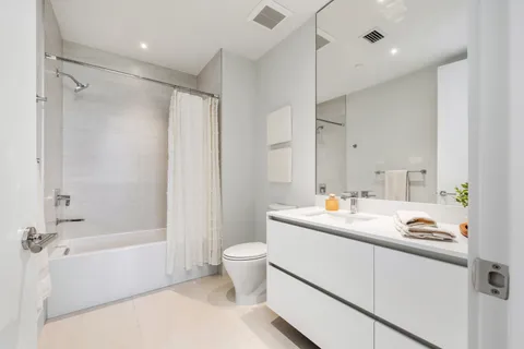 $2,950,000 | 305 Briny Avenue, Unit 403, Pompano Beach, FL 33062