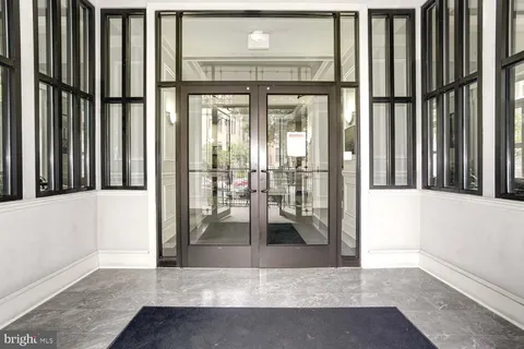 $474,900 | 1308 Clifton Street Northwest, Unit 118, Washington, DC 20009