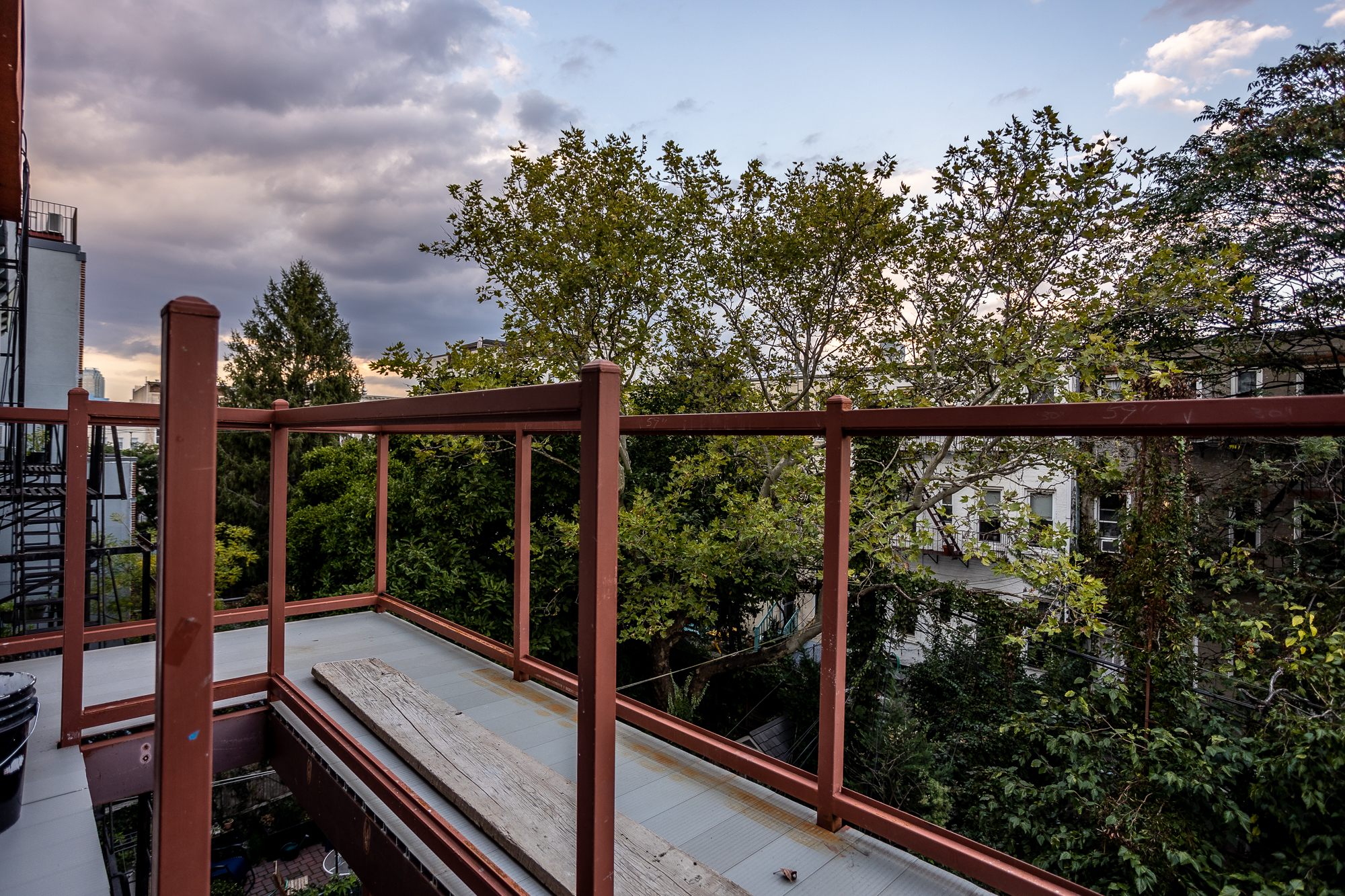 167 Monitor Street, Unit 2 Brooklyn, NY 11222 - Photo 10 of 10