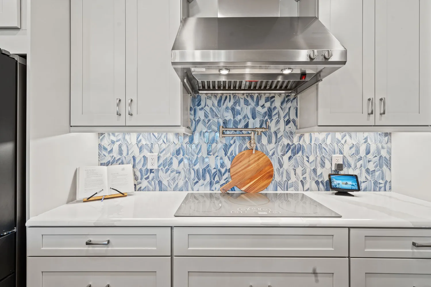 $675,000 | 7218 Talamore Drive, Wesley Chapel, FL 33545