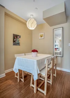 $810,000 | 1400 5th Avenue, Unit 8J | Harlem