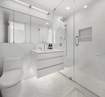 $7,390,000 | 1 Central Park West, Unit 24D | Upper West Side