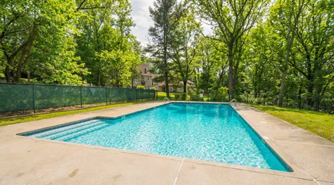 Contact Agent | Address Upon Request, Woburn, MA 01801