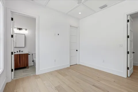 $2,999,000 | 2200 11th Street North, Naples, FL 34103