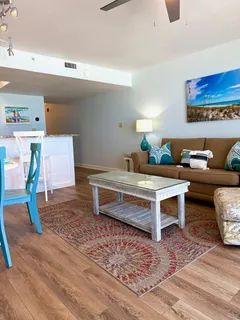 $599,000 | 1002 E Highway, Unit 510, Destin, FL 32541