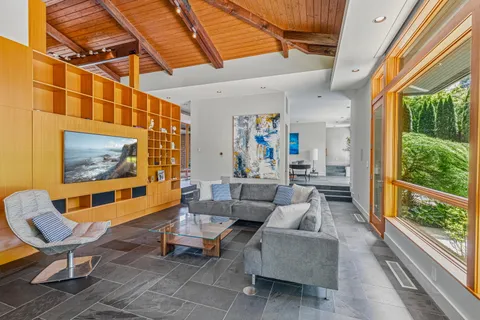 $3,375,000 | Address Upon Request, Arlington, VA 22207