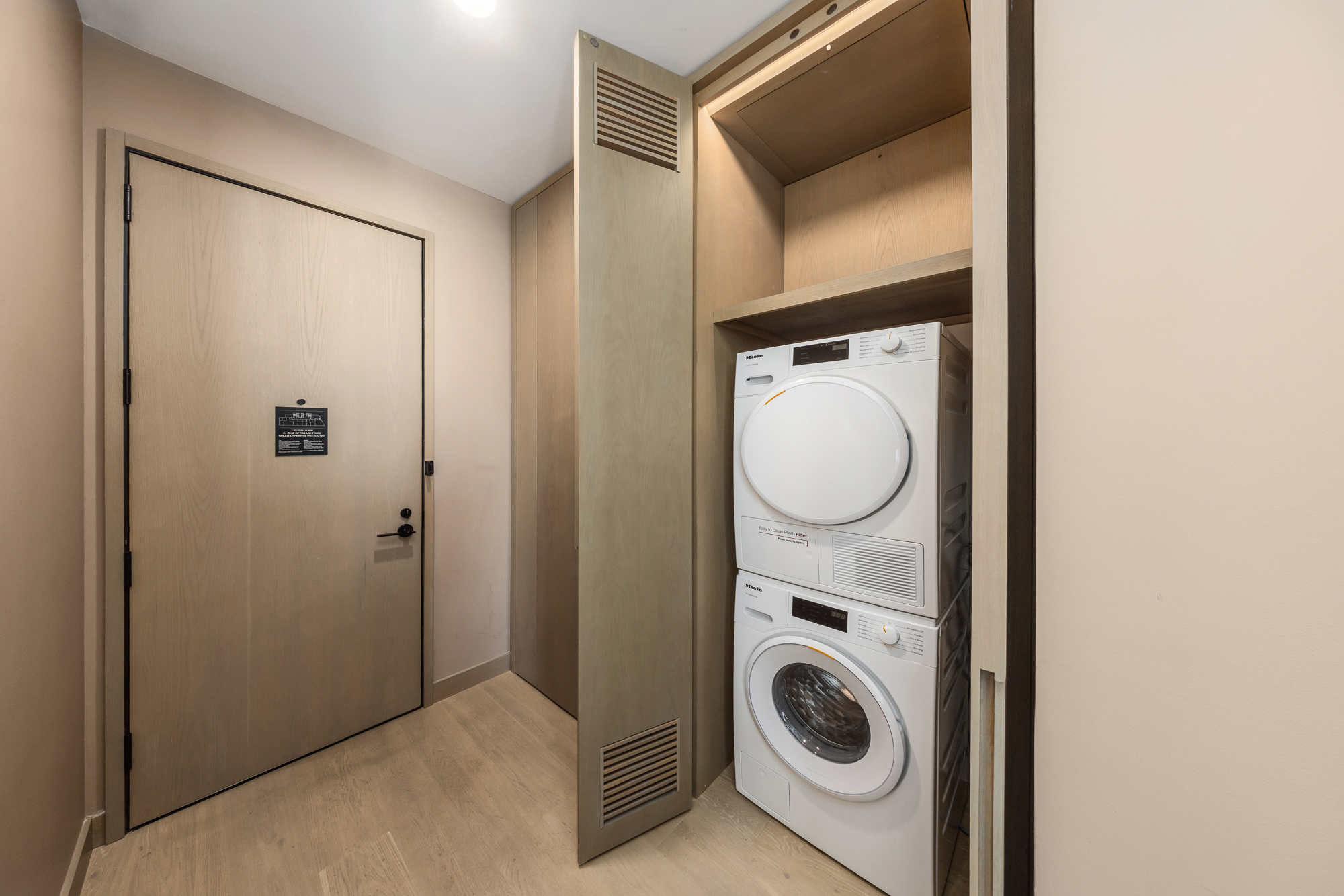 25 West 28th Street, Unit PH42B Manhattan, NY 10001 - Photo 10 of 15