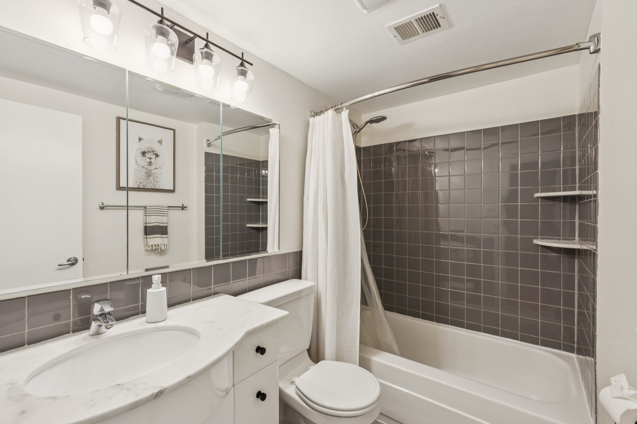 1022 Addison Street Philadelphia, PA 19147 - Photo 15 of 27