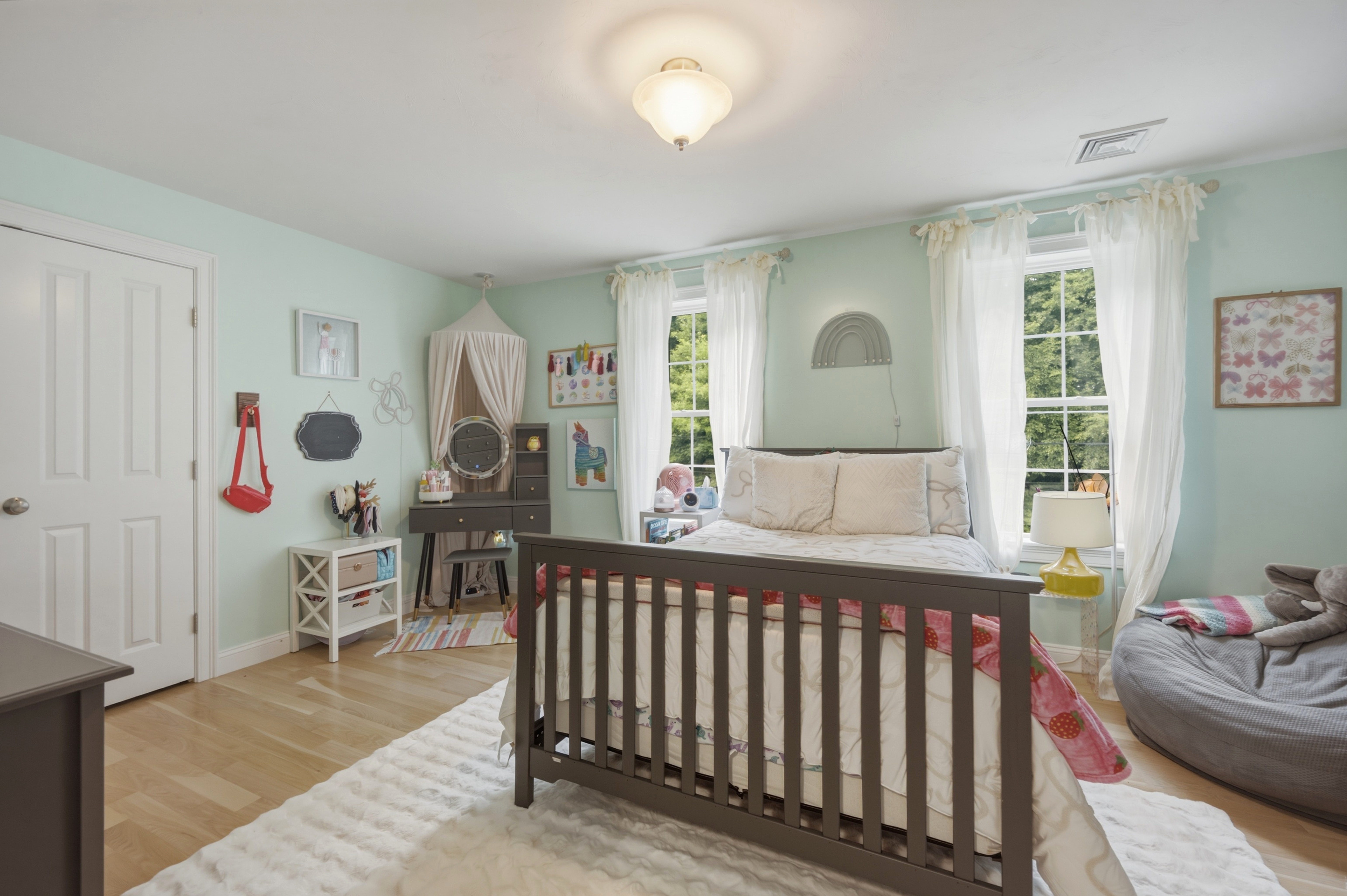 424 Langen Road Lancaster, MA 01523 - Photo 15 of 28 Gallery Image 15