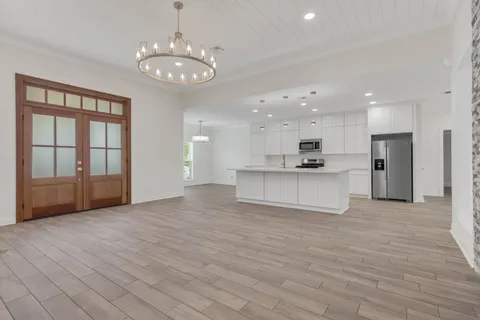 $399,000 | 103 Touraine Circle, Lafayette, LA 70501