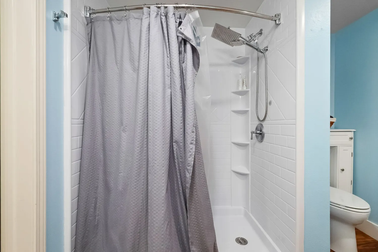 $625,000 | 2400 Fifth Avenue, Unit 329, San Diego, CA 92101