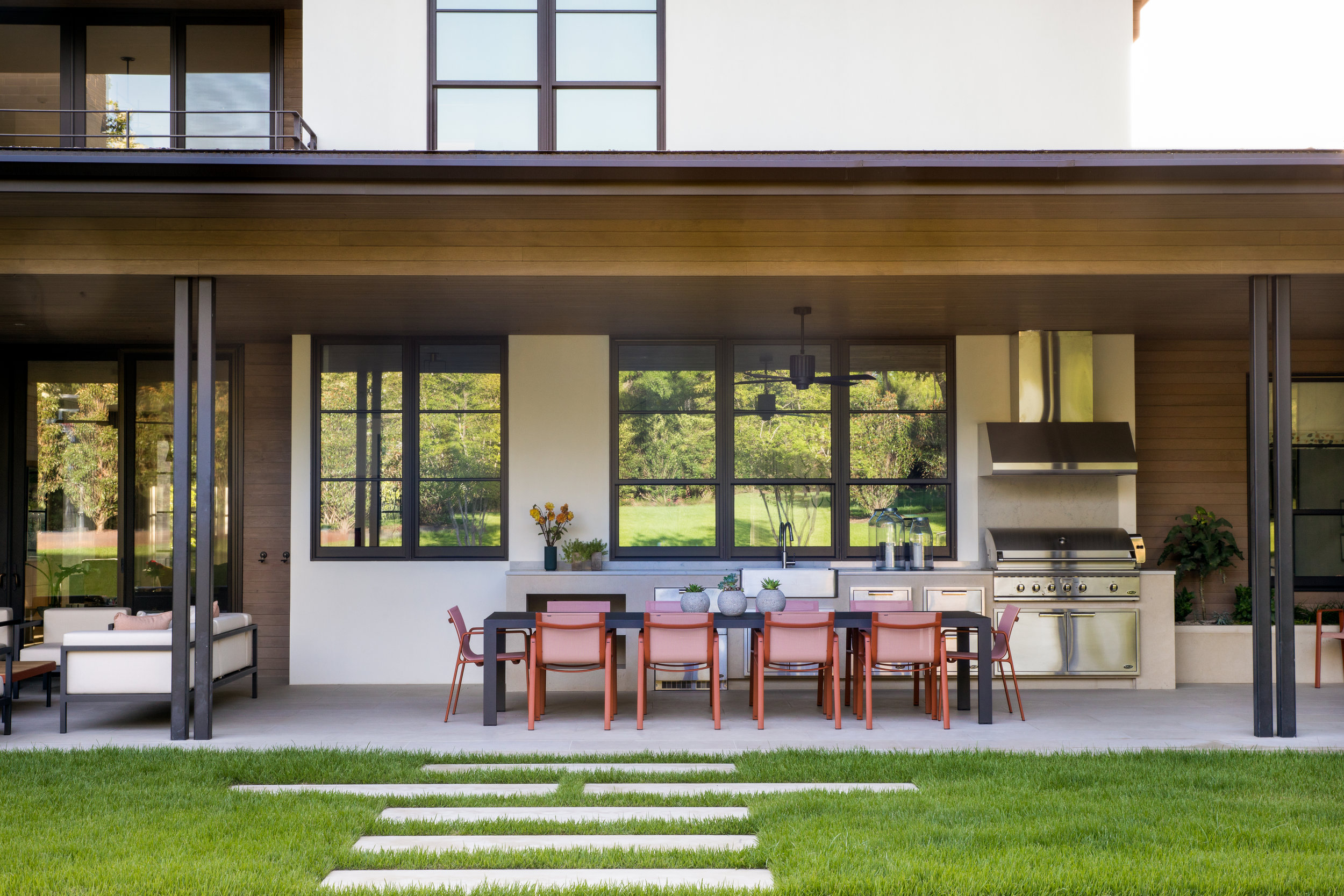 3903 Balcones Drive Austin, TX 78731 - Photo 48 of 58