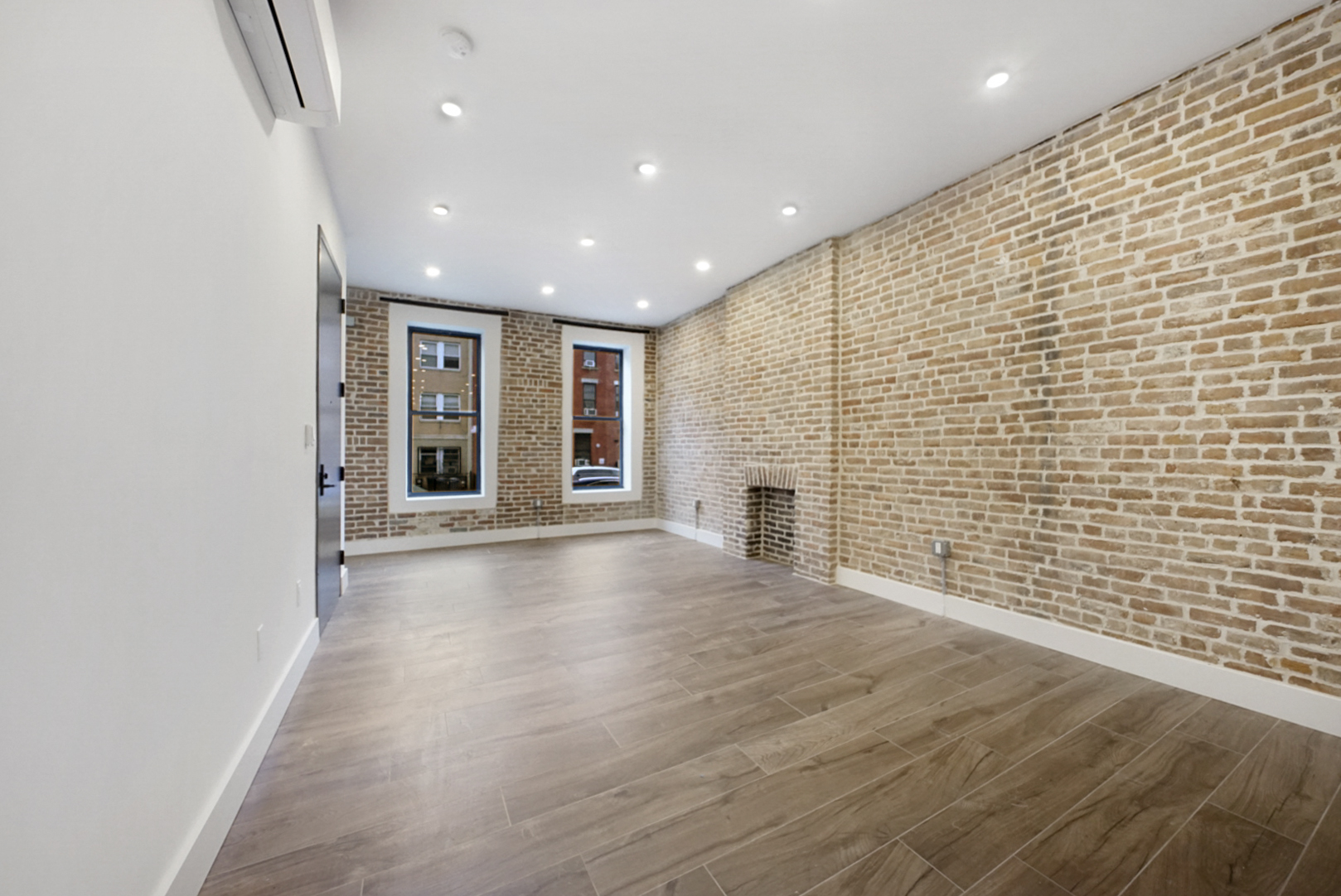 146 Jefferson Avenue, Unit 1 Brooklyn, NY 11216 - Photo 8 of 10 Gallery Image 8