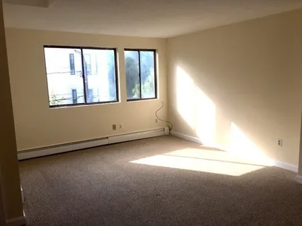 $1,250,000 | 266-276 Pearl Street, Unit F, Cambridge, MA 02139