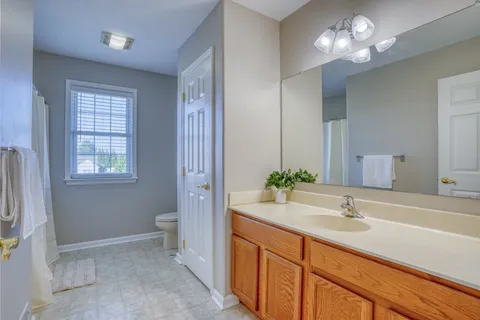 $480,000 | 135 Brenford Station Road, Smyrna, DE 19977