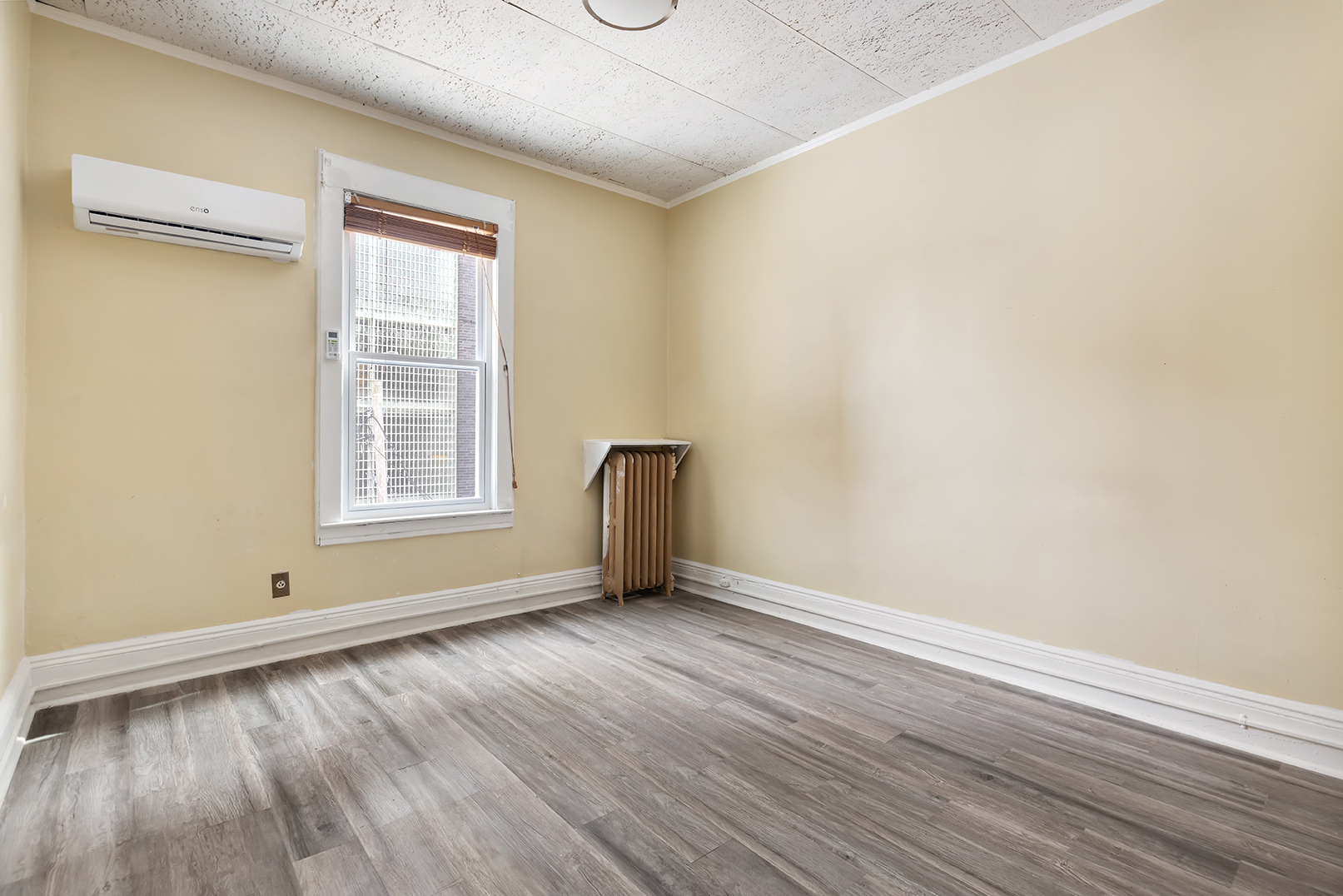 48 Kermit Place, Unit 2 Brooklyn, NY 11218 - Photo 4 of 9