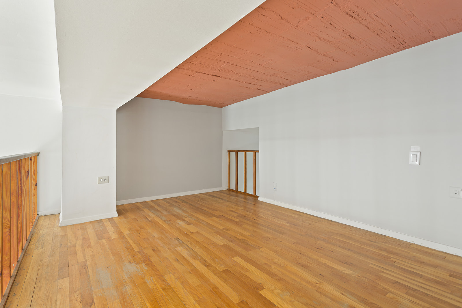 250 Mercer Street, Unit C608 Manhattan, NY 10012 - Photo 5 of 14