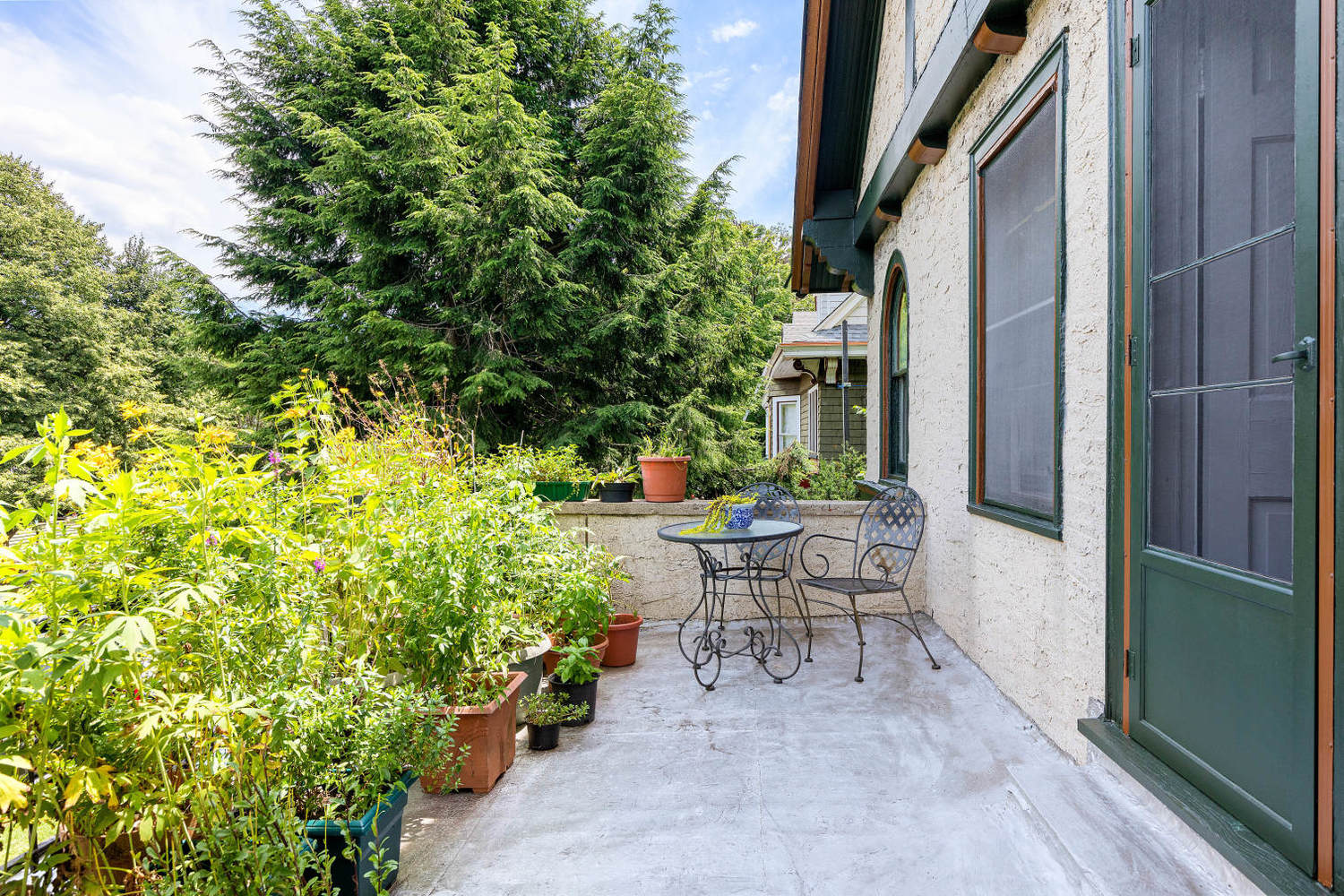 86 Argyle Road Brooklyn, NY 11218 - Photo 14 of 31