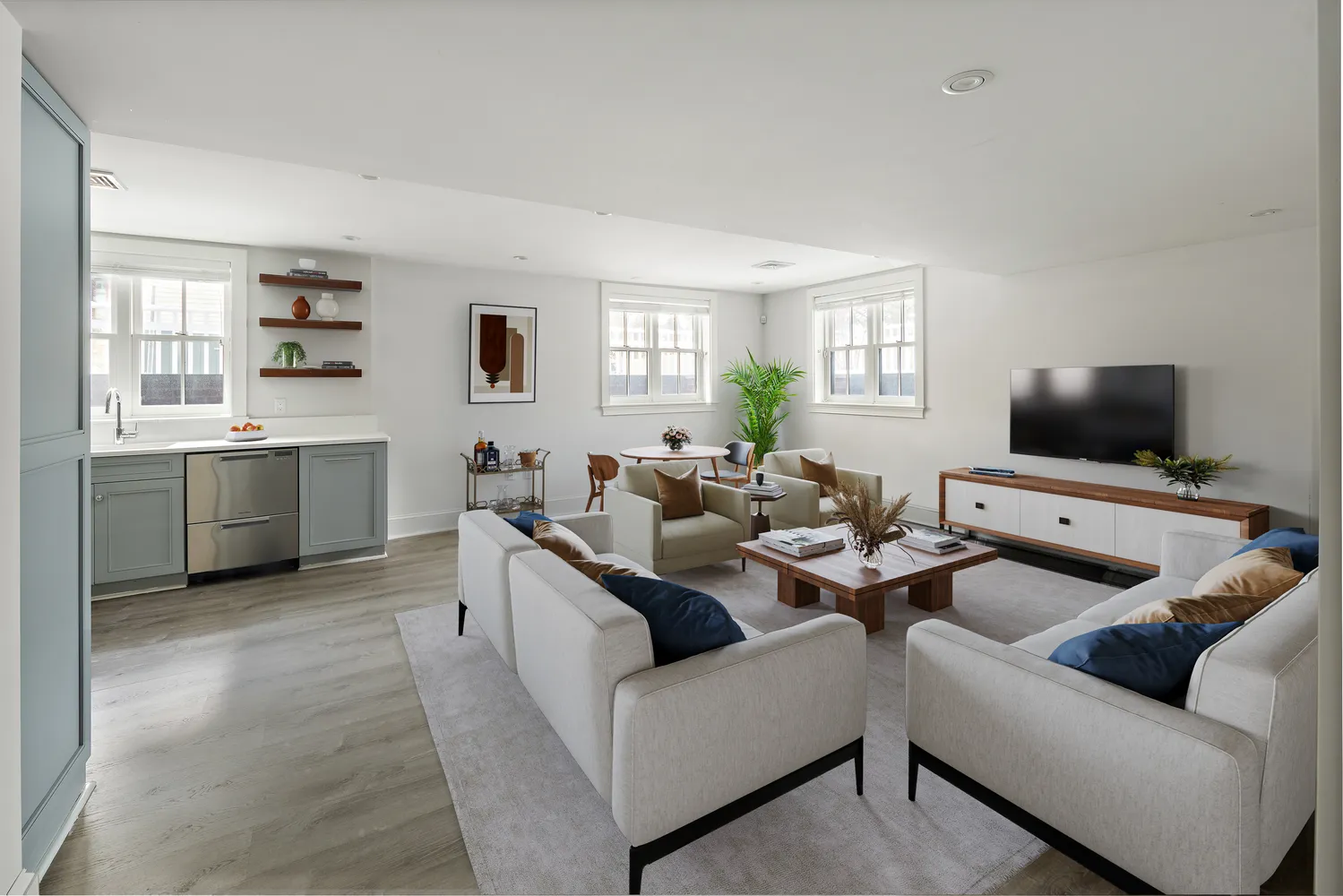 $5,500,000 | 35 Willard Street, Cambridge, MA 02138