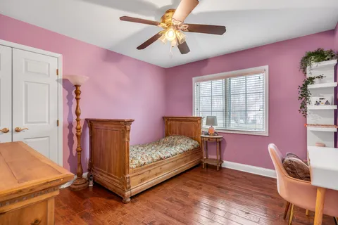$1,500,000 | 18 Bayview Terrace, Green Brook, NJ 08812