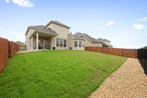 $625,000 | 6716 Cliff Rose Drive, Spicewood, TX 78669