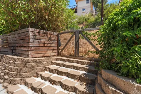 $815,000 | 4461 Revillo Drive, San Diego, CA 92115