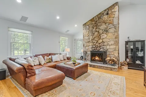 $1,150,000 | 103 State Park Road, Chester, NJ 07930