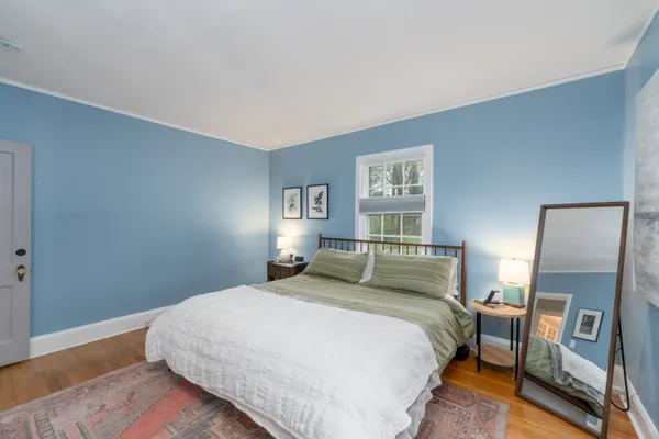 $550,000 | 517 Nottingham Road, Baltimore, MD 21229