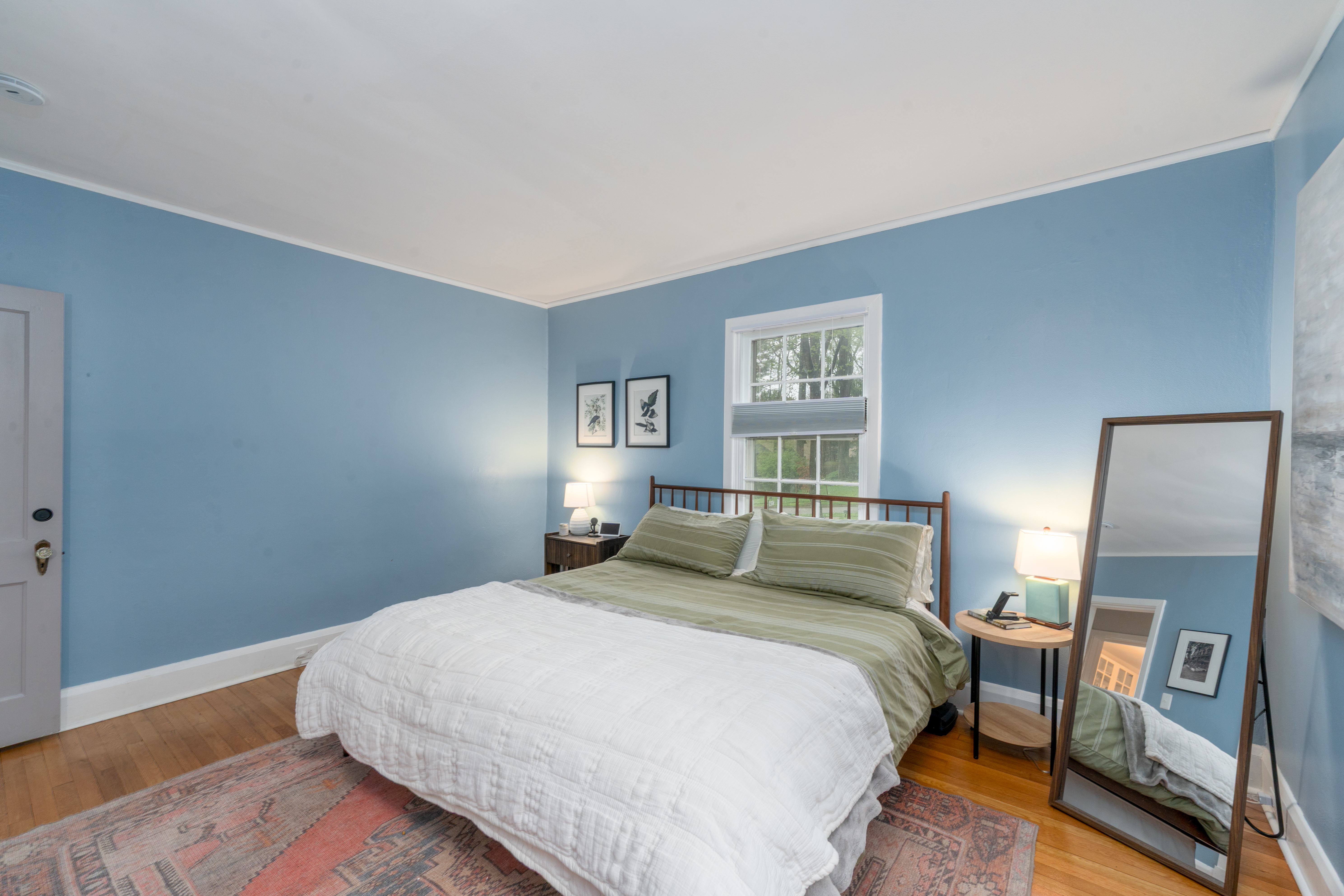 517 Nottingham Road Baltimore, MD 21229 - Photo 19 of 52