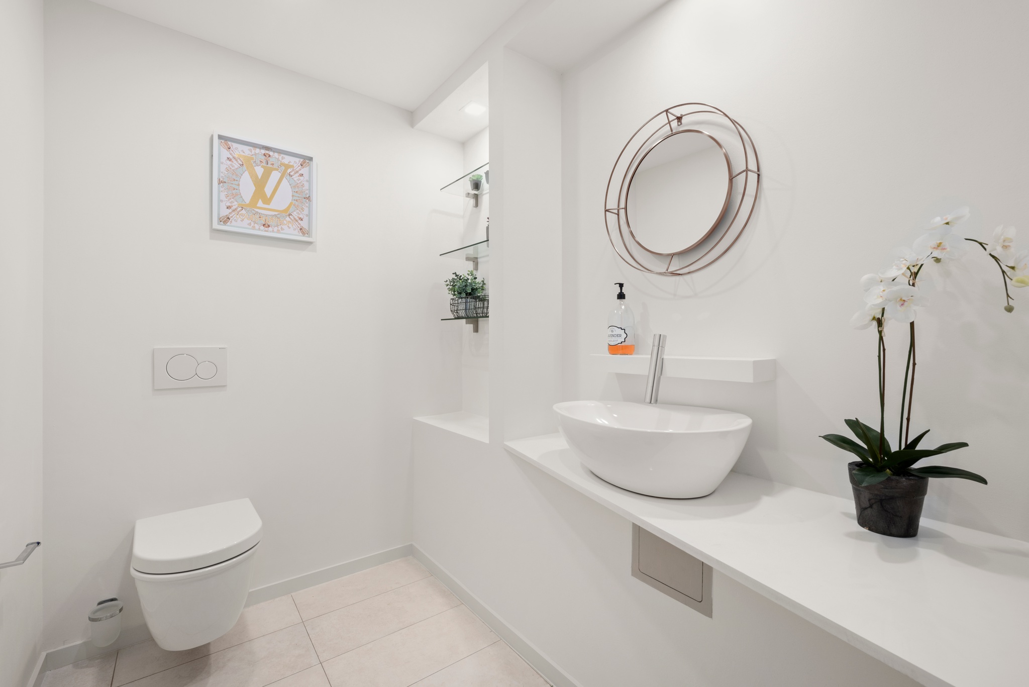 355 East 19th Street, Unit TH Manhattan, NY 10003 - Photo 14 of 27