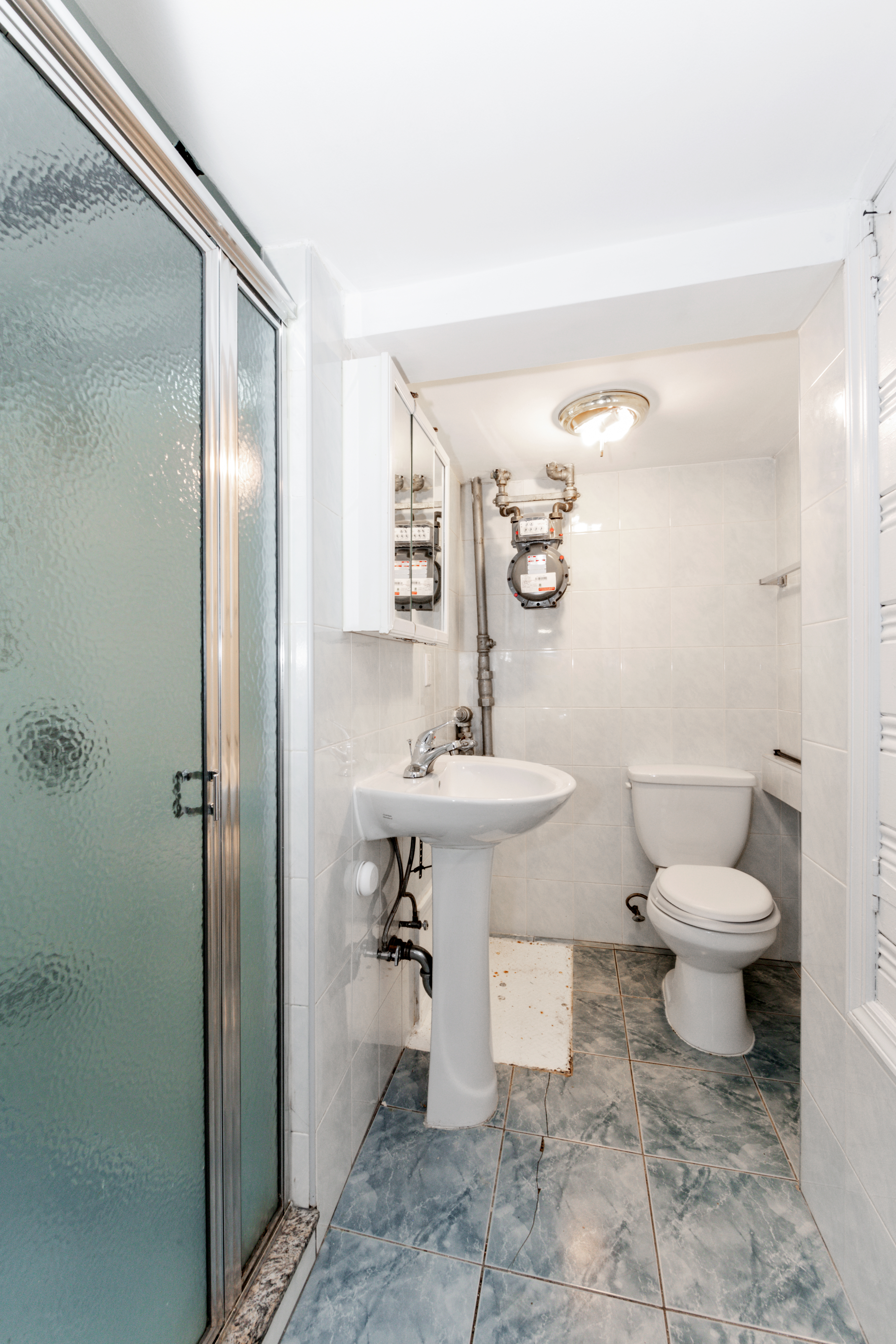 30-61 85th Street Queens, NY 11370 - Photo 21 of 23