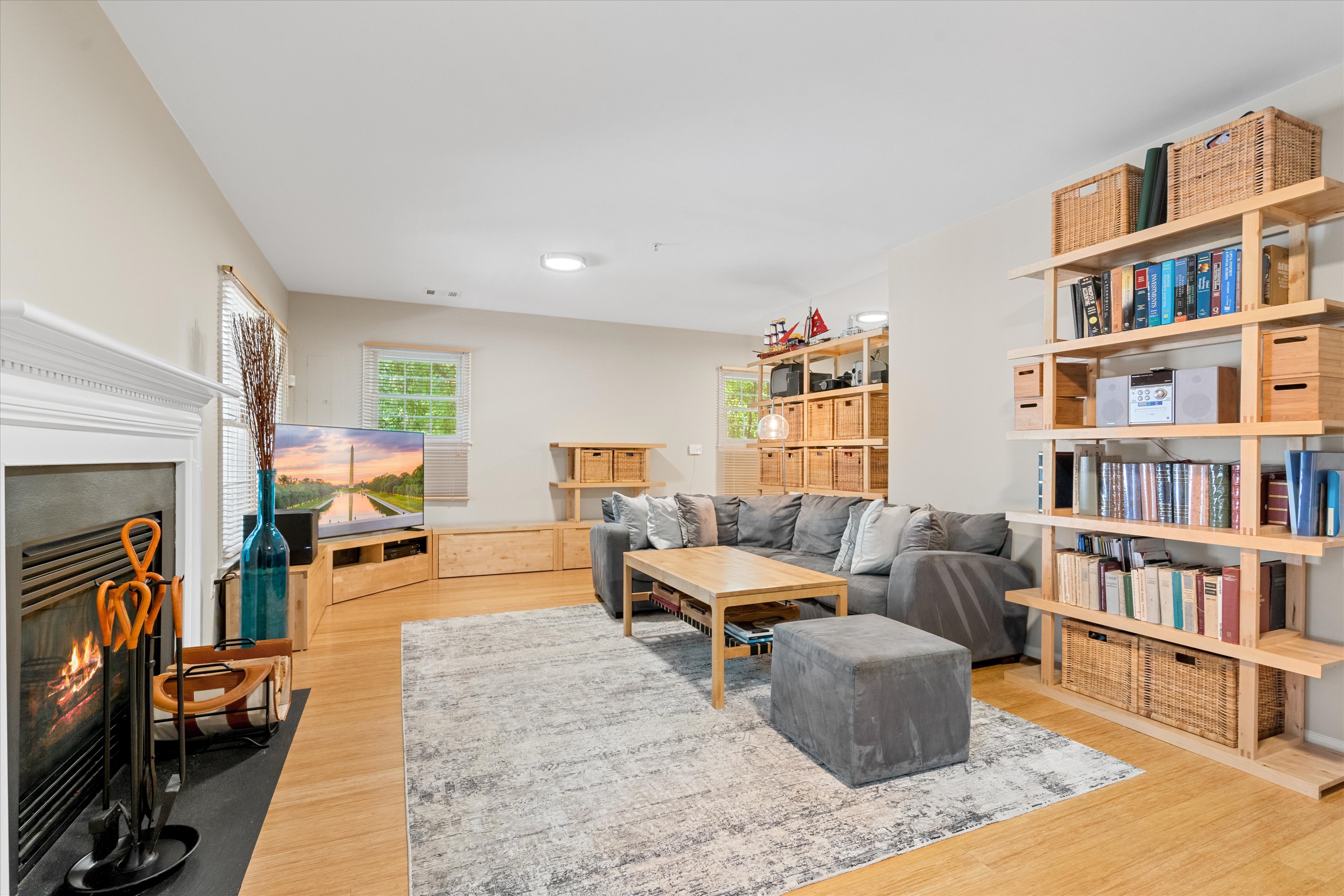 8512 Bells Ridge Terrace Potomac, MD 20854 - Photo 28 of 49