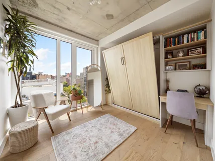 $1,995,000 | 169 Huron Street, Unit PHB | Greenpoint