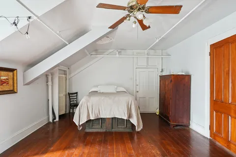 $1,175,000 | 720 St Louis Street, Unit 3 & 4, New Orleans, LA 70130