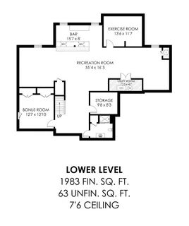$1,100,000 | 18306 Aspen Dale Court, Boyds, MD 20841