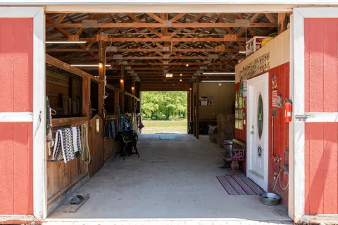 $1,290,000 | 332 John Shaw Road, Lewisburg, TN 37091