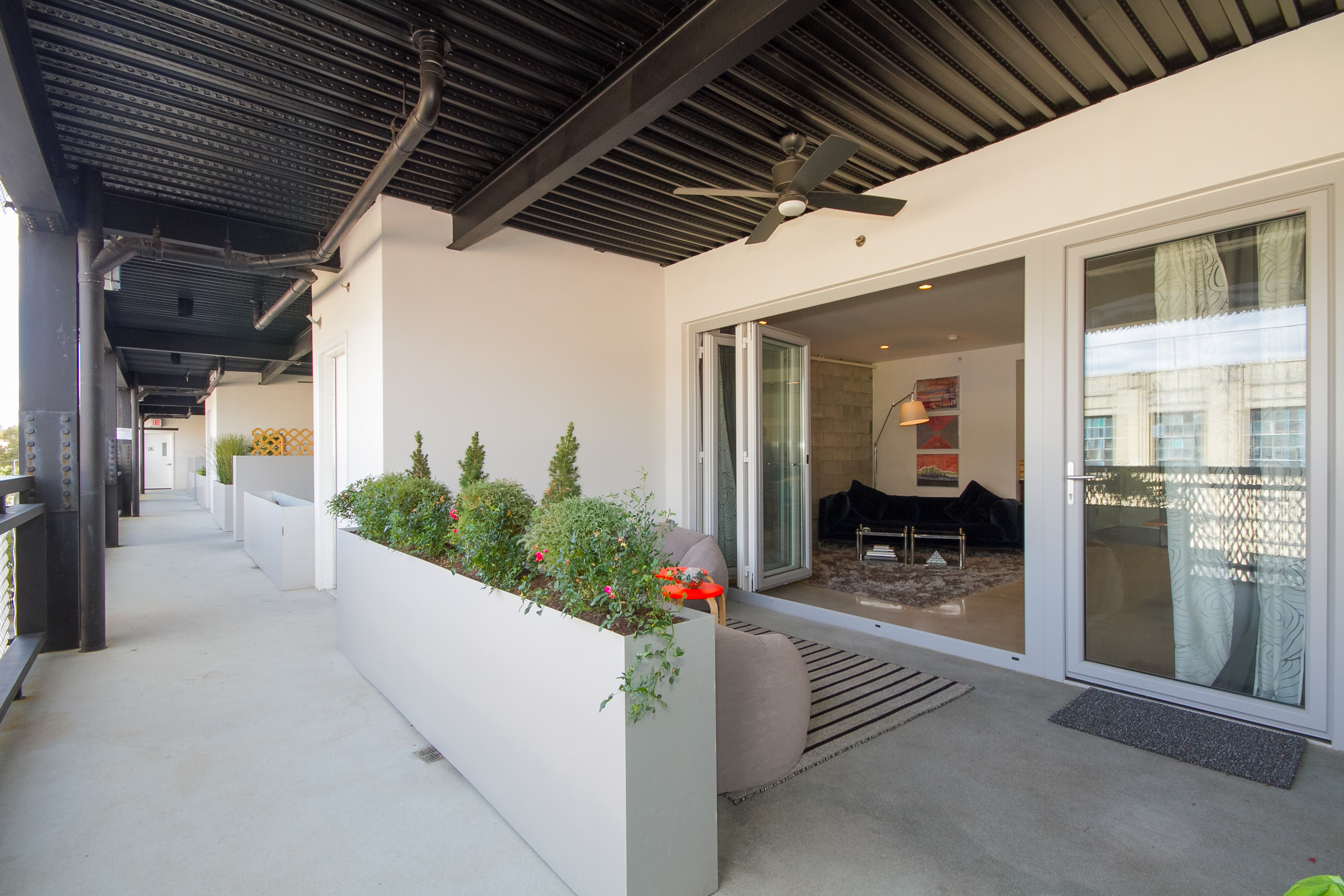 834 Sterling Place, Unit PH6 Brooklyn, NY 11216 - Photo 9 of 10