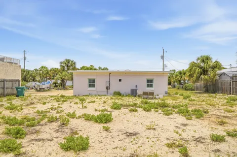 $470,000 | 407 Cobia Avenue, Fort Walton Beach, FL 32548