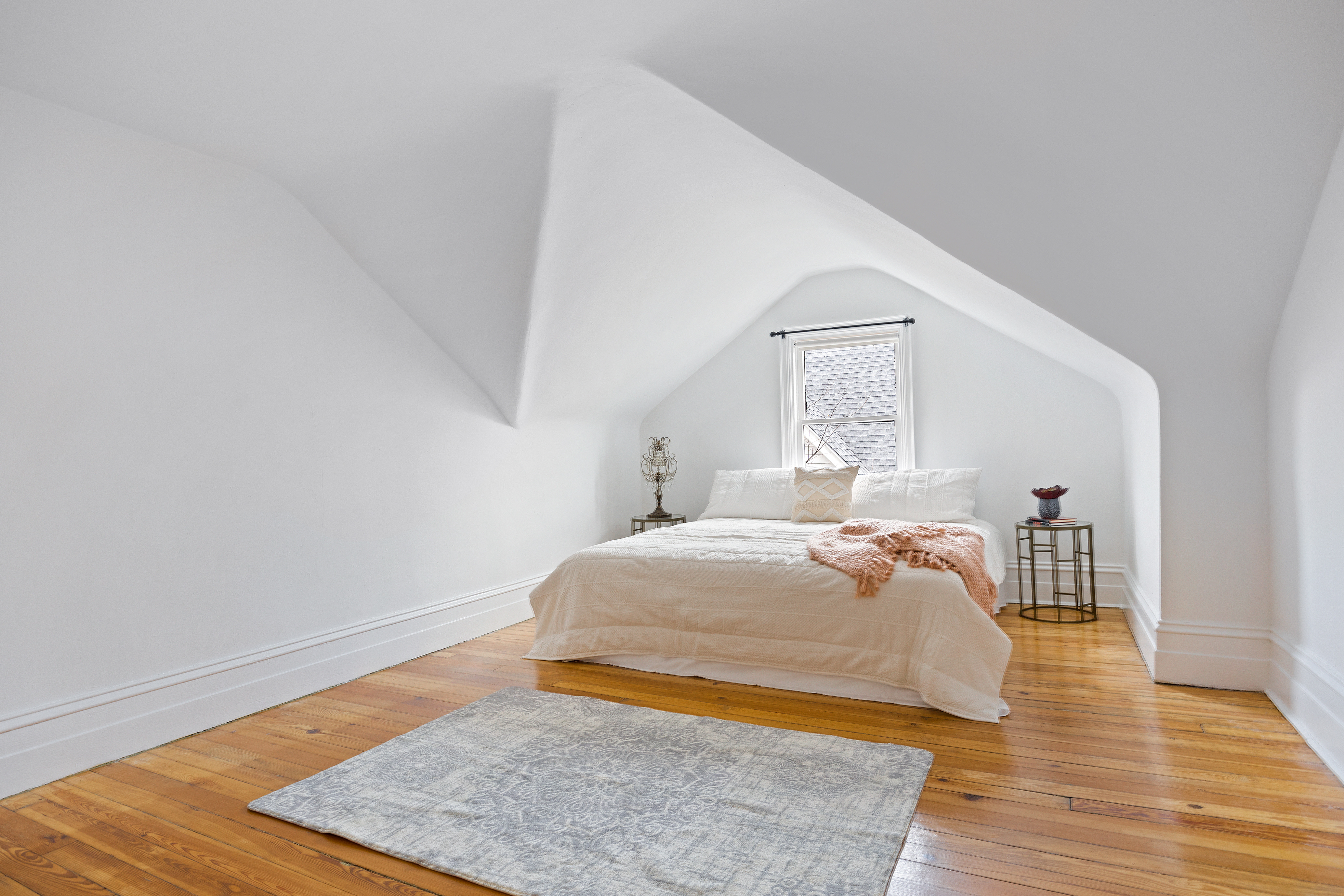 86 Argyle Road Brooklyn, NY 11218 - Photo 19 of 31