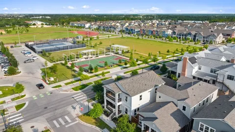 $1,275,000 | 5009 Camacho Street, Austin, TX 78723