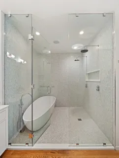 $5,495,000 | 185 Plymouth Street, Unit 2S | DUMBO