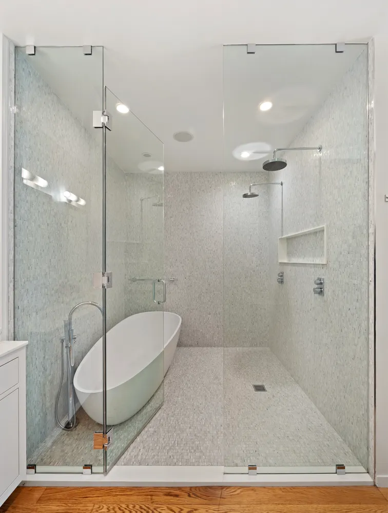 $5,495,000 | 185 Plymouth Street, Unit 2S | DUMBO