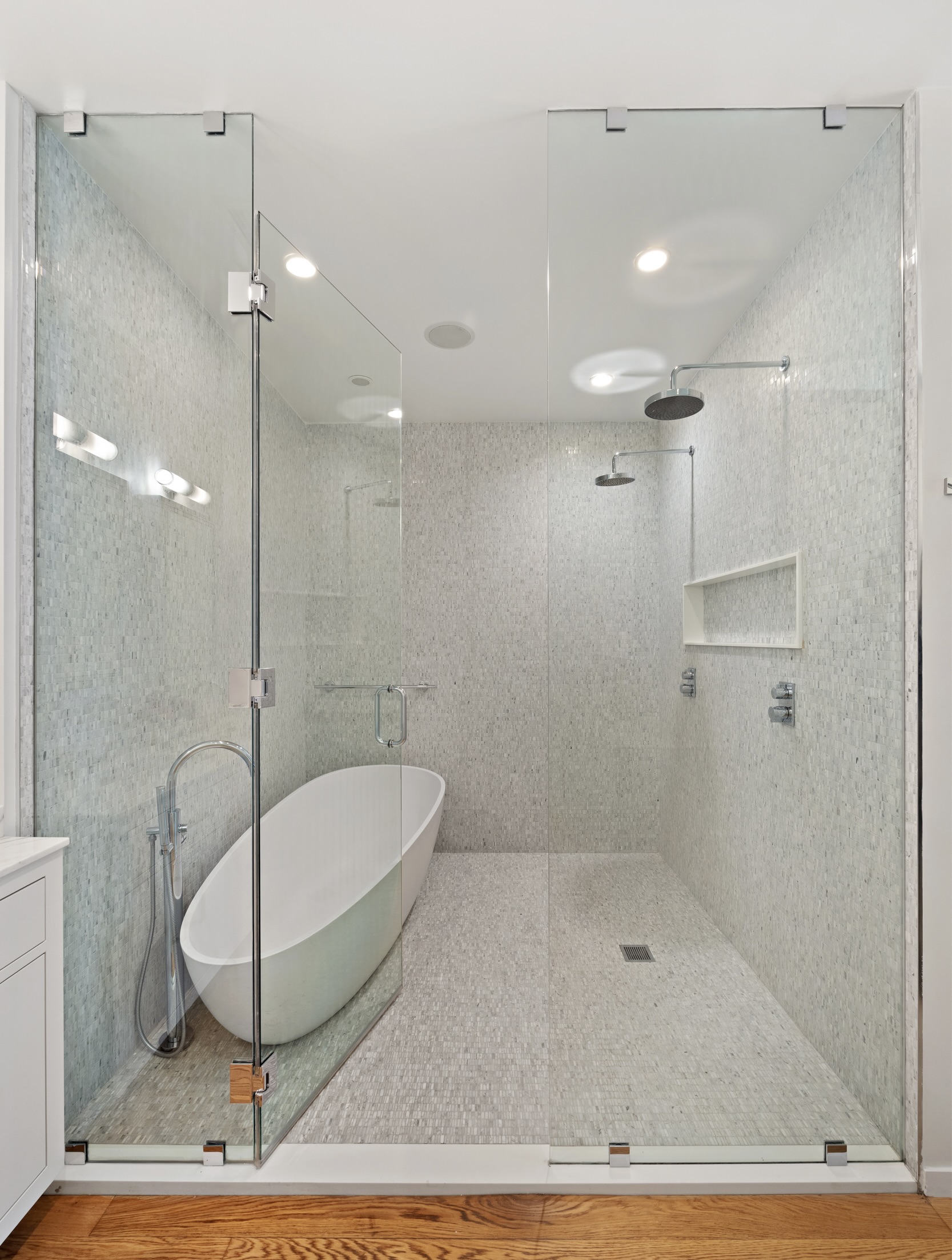 185 Plymouth Street, Unit 2S Brooklyn, NY 11201 - Photo 20 of 33