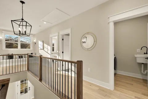 Contact Agent | Longview Drive, Alexandria, VA 22314